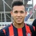 Brian Mieres
