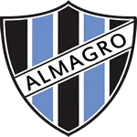 Almagro