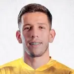 Juan González
