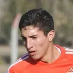 Emiliano Ozuna