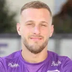 Pedro Sansotre