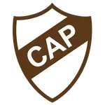Platense