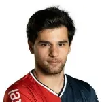 Franco Barboza