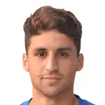 Santiago Fernández