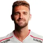 Emiliano Pola