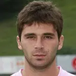 Diego Tonetto
