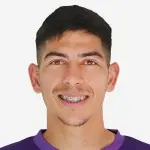 Alan Guaglianoni