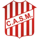 San Martin Tucuman