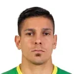 Luis Herrera