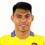 Santiago Duarte