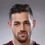 Lautaro Acosta