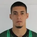 Pablo Alvarenga