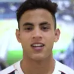 Nelson Romero
