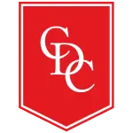 Defensores de Cambaceres