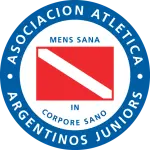 Argentinos JRS