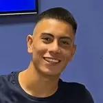 Mauro Dávila