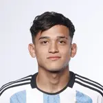 Dylan Gorosito