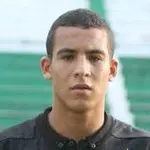 Fernando Paniagua