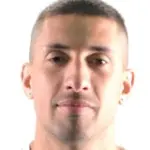 Gabriel Díaz