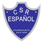 Centro Español