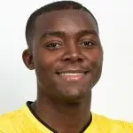 Danilo Hurtado