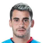 Fernando Guidi