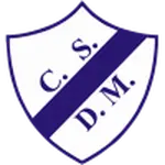 Deportivo Merlo