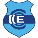 Gimnasia Jujuy