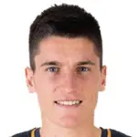 Francesco Celso