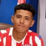 Javier Machuca