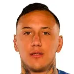 Jhonatan Hernández