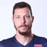 Gastón Bojanich