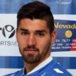 Gastón Suso