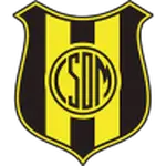 Deportivo Madryn
