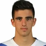 Hernán Fuente