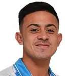 Ramiro Rodríguez