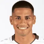 Alejo Monje