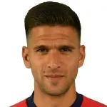 Lisandro Magallán