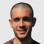Ian Araya