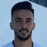 Braian Sánchez