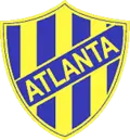 Atlanta