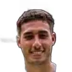 Facundo Heredia