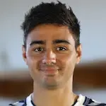 Tomás Bottari