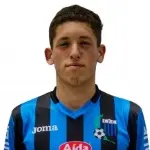 Martín Figueira