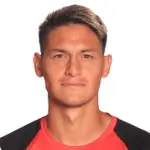 Leonel Buter