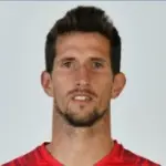 Rodrigo Rey