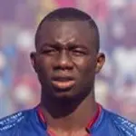 Dixon Mosquera