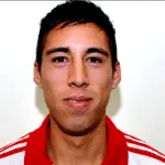Pablo Rosales