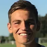 Franco Milessi