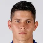Jorman Puentes